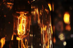 light-night-bulb-drink-darkness-lighting-10215-pxhere.com